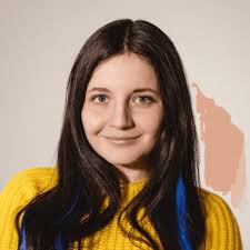 Конференція Медіабіль 2025