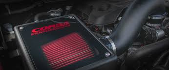 Cold Air Intake Benefits | What Are The Benefits of a Cold ...
