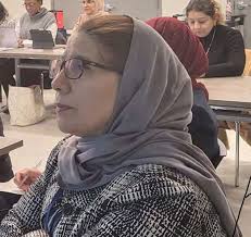 Beyond Elections: Promoting health and well-being through civic engagement