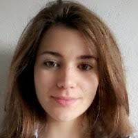 30+ "Sarah Masson" profiles