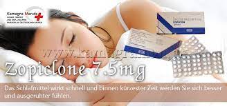 Zopiclone Tabletten Bestellen Rezeptfrei In Deutschland Das Imovane Generikum Enthalt Den Gleichen Wirkstoff Zopiclon Wie Das O Schlafmittel Das Original Ale