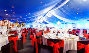 Here you'll find everything from decorations, tableware, home decor to favor bags and candy that will make your winter party even more special. Office Christmas Winter Wonderland Christmas Party Theme Office Christmas