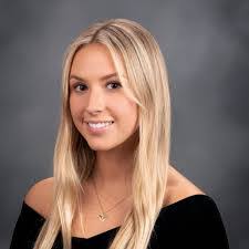 Jennifer Phung's Instagram, Twitter & Facebook