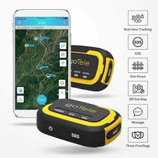 Go Tele Gps Tracker That Tracks Everything Viral Gads Gps Tracking Device Gps Tracking Gps Tracker