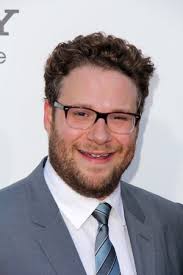 View famous persons named Seth