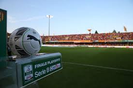 Serie B