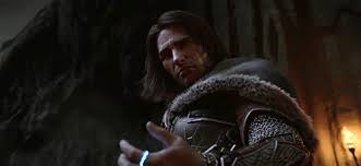 Check spelling or type a new query. Shadow Of Mordor Explore Tumblr Posts And Blogs Tumgir