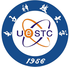 Ustc is located at 96 jinzhai road baohe district hefei 34 230026 china. University Of Electronic Science And Technology Of China Wikipedia