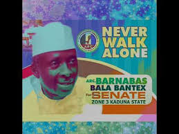 Barnabas bala bantex, has died at 64. Wakar Barnabas Bala Bantex Youtube