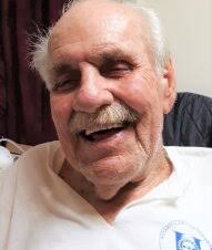 Floyd Keith "Papa Floyd"