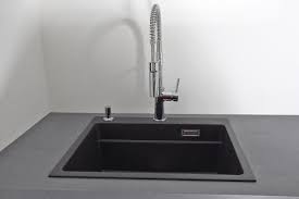 Wasserhahn düse sprayer auslauf küche wasser sparen schwenker verlängerung de. Kuchenarmatur Wechseln Anleitung Diybook At