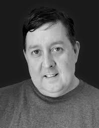 Cell service recommendations for Sesapana Road area?