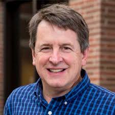 Did the Exodus Never Happen?