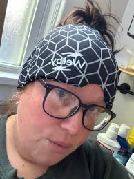 Amazon instant headache purchase