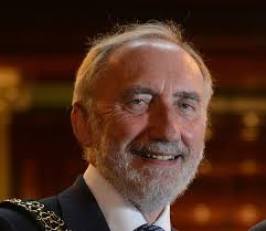 Appalling' meeting where Menston homes plans were approved is criticised