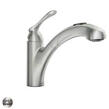 Check spelling or type a new query. Moen 87017srs Spot Resist Stainless Banbury Pullout Spray Kitchen Faucet Faucet Com
