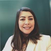 40+ "Sandra Delfino" profiles