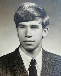 David Lee Fortney Obituary December 22, 2023