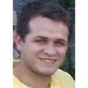 Marko Rolofs ... Wolfgang Rom auf xing.com