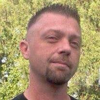 Jacob Wesley Bayorek Obituary