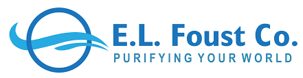 Box 105, elmhurst, il 60126; All Products Air Purifiers E L Foust Co Purifying Your World
