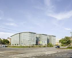I interviewed at basf (ludwigshafen am rhein (germany)) in august 2020. Basf Business Center D105 Lindner Group