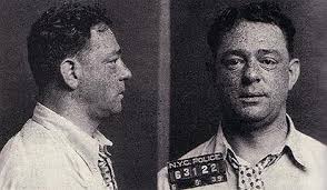 Samuel Levine's Instagram, Twitter & Facebook