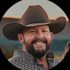 beef #charolais #hwpo #hvm