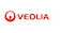 Logo de Veolia Brasil