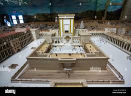 Image result for tbn:9EYqqyWi5HceOM::www.4photos.net/photo/72small_1205339045.jpg