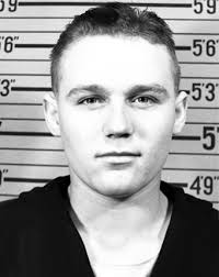 Wesley Paulson Becker : Enlisted from Kansas, World War II Casualty