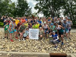 Traveling Trophy Results — Eau Claire Marathon