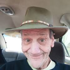 why are the sirens going off in Tekoa?