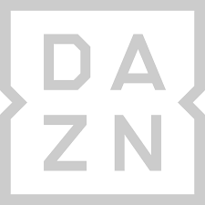528 lines (317 sloc) 30.6 kb. Dazn Logo Png Ginadewitt