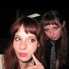 The last alumni spotlight of the week shines