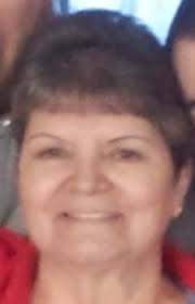 Elena Isabel Maria Obituary