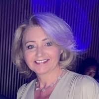 Sandrine Camia Email & Phone Number