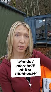 Good Morning #ladyteal #NarrowEscapes #channel4 #hotelboat #canals  #southyorksnavigations