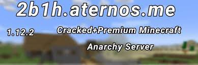 Check spelling or type a new query. 2b1h Minecraft Anarchy Server Cracked Premium Minecraft Amino