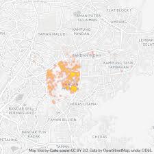 Boleh lepak mainroad jalan ampang ni sambil layan buskers yang berbeza dari hari rabu sampai ahad. Postal Code 55300 Kuala Lumpur Map Cybo