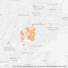 Putu piring pak aziz, lorong mewah 8 bandar tun razak siapa yang duduk di kampung konggo bandar tun razak pasti tahu keenakan putu piring pak aziz. Postal Code 55300 Kuala Lumpur Map Cybo