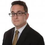 Camden, NJ, Attorneys Near Me