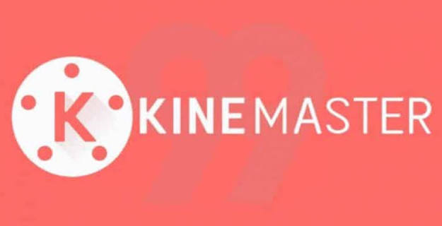Download KineMaster Tanpa Watermark 2026