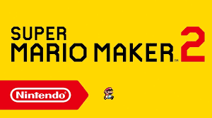 Nintendo's big e3 presentation brought with it some surprise announcements: Nintendo Direct 13 Februar 2019 News Nintendo
