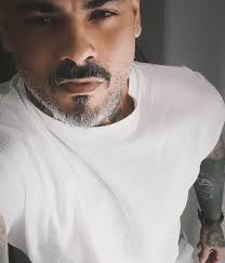 Dopelerz Ralph Souza