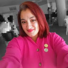 Casandra Perez (@casandra.j.perez) • Instagram photos and videos