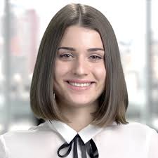 The story of a beautiful woman who married a homeless beggar...