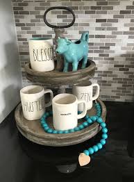 Find the best free stock images about coffee cup. Beautiful Turquoise Kitchen Decor Ideas Small Appliances Accessories Decorating Ideas And Accessories For The Home Creative Ideas For Every Room