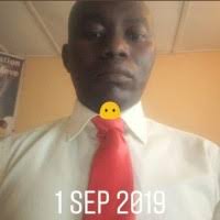 200+ perfis com “Ojima”