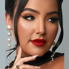 Aaron Archuleta's Instagram, Twitter & Facebook